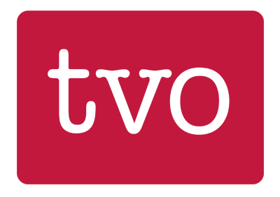 TVOntario - TVO